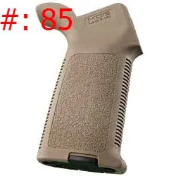Sale Photo Thumbnail #102
