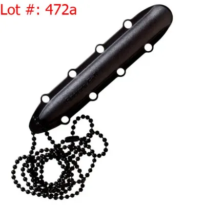 Sale Photo Thumbnail #432