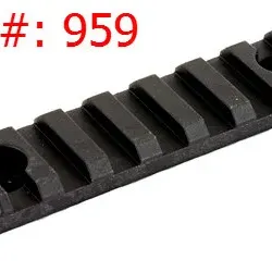 Sale Photo Thumbnail #863
