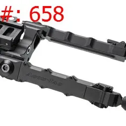 Sale Photo Thumbnail #605