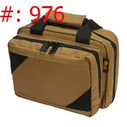 Sale Photo Thumbnail #879