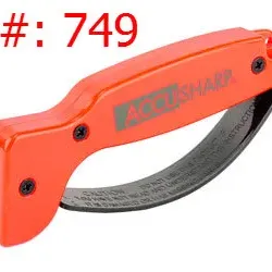 Sale Photo Thumbnail #681