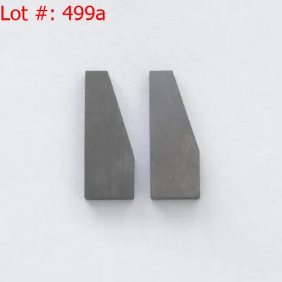 Sale Photo Thumbnail #454