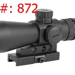 Sale Photo Thumbnail #788