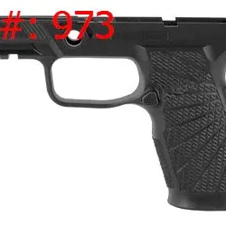 Sale Photo Thumbnail #876