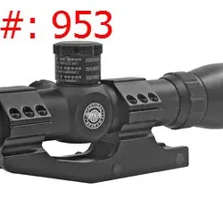 Sale Photo Thumbnail #860
