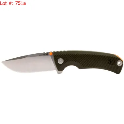 Sale Photo Thumbnail #682