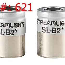 Sale Photo Thumbnail #570