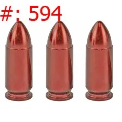 Sale Photo Thumbnail #545