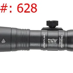 Sale Photo Thumbnail #578