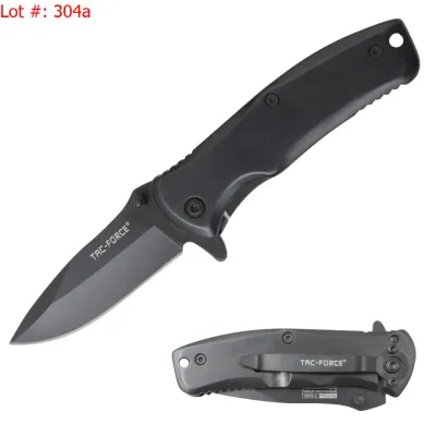 Sale Photo Thumbnail #285
