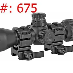 Sale Photo Thumbnail #622