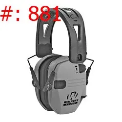 Sale Photo Thumbnail #796