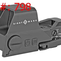 Sale Photo Thumbnail #722