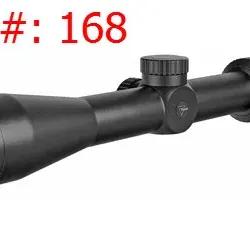 Sale Photo Thumbnail #168