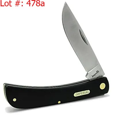 Sale Photo Thumbnail #439