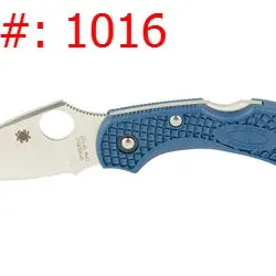 Sale Photo Thumbnail #915
