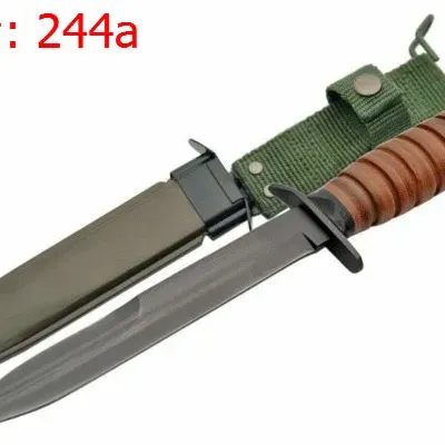 Sale Photo Thumbnail #228