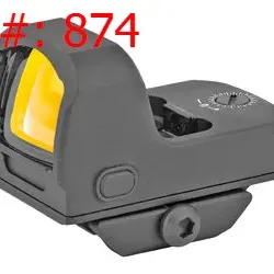 Sale Photo Thumbnail #789