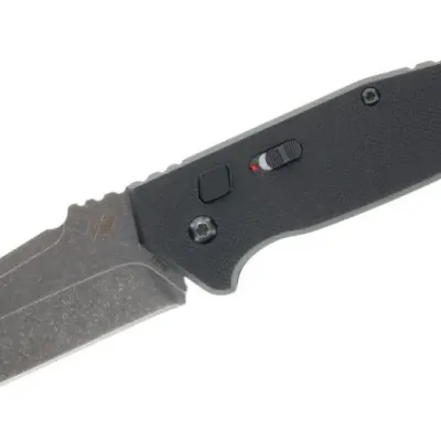 Sale Photo Thumbnail #883