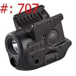 Sale Photo Thumbnail #652