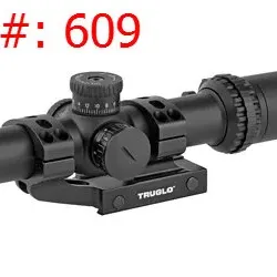 Sale Photo Thumbnail #556