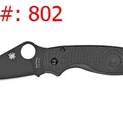 Sale Photo Thumbnail #727
