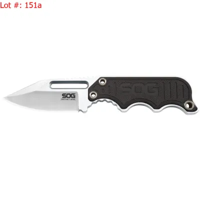 Sale Photo Thumbnail #154