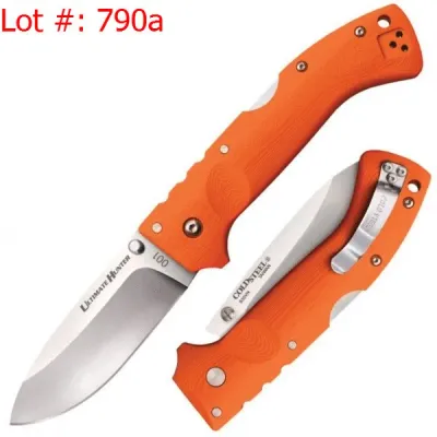 Sale Photo Thumbnail #715