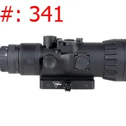 Sale Photo Thumbnail #321