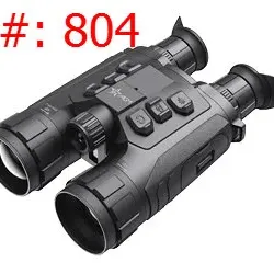 Sale Photo Thumbnail #730