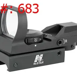 Sale Photo Thumbnail #630
