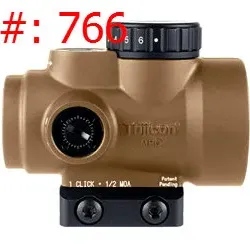 Sale Photo Thumbnail #692