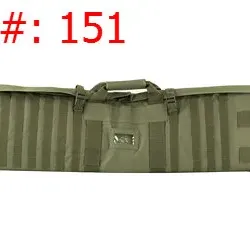 Sale Photo Thumbnail #153