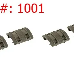 Sale Photo Thumbnail #899