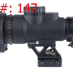 Sale Photo Thumbnail #150