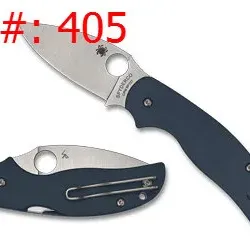 Sale Photo Thumbnail #371