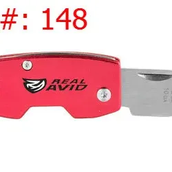 Sale Photo Thumbnail #151