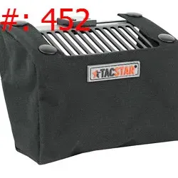 Sale Photo Thumbnail #414