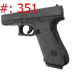 Sale Photo Thumbnail #328