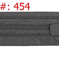 Sale Photo Thumbnail #415