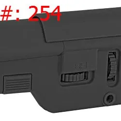 Sale Photo Thumbnail #236