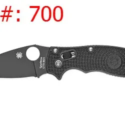 Sale Photo Thumbnail #644