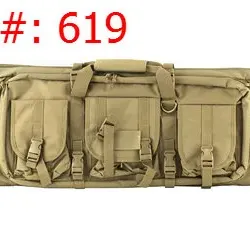 Sale Photo Thumbnail #568
