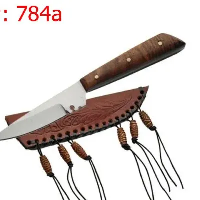 Sale Photo Thumbnail #708