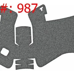 Sale Photo Thumbnail #889