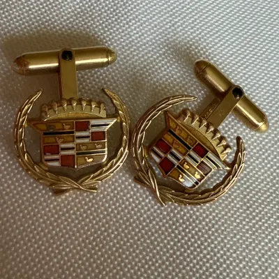 10k Gold