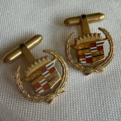 10k Gold