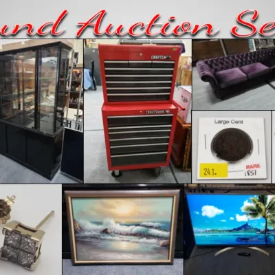 Sale Gallery Photo Thumbnail