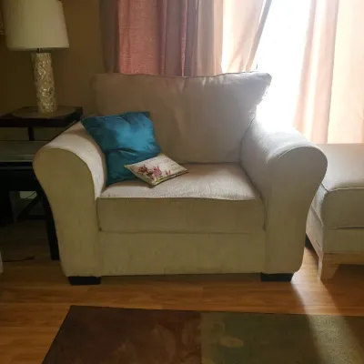 Chair 